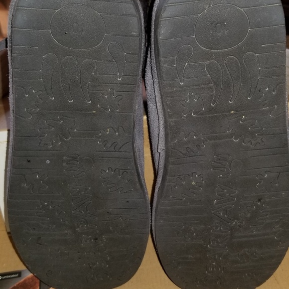 Boots - Picture 8 of 8